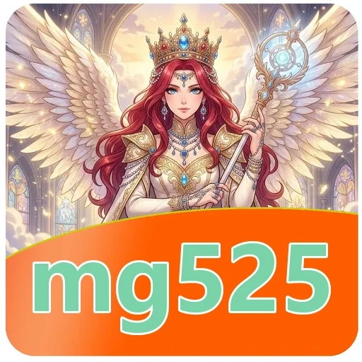 Ilustrasi verifikasi SHA-256 mg525