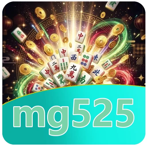 Ilustrasi instalasi mg525