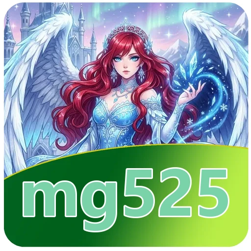 Ilustrasi pembaruan tampilan mg525