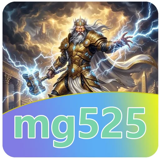 Ilustrasi verifikasi SHA-256 mg525